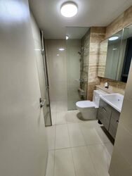 Bedok Residences (D16), Apartment #518781601